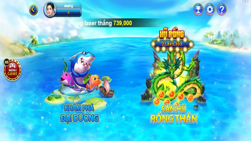 Tips để chơi game cực đỉnh