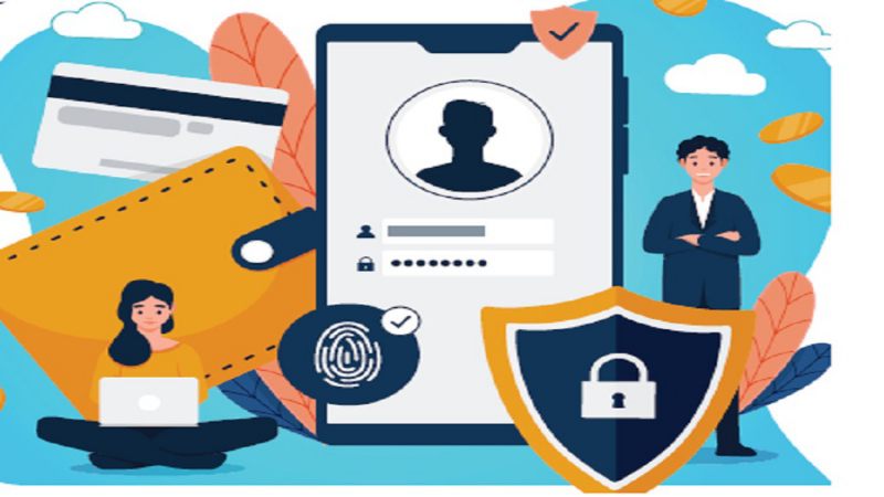 Những điều khoản được quy định cụ thể