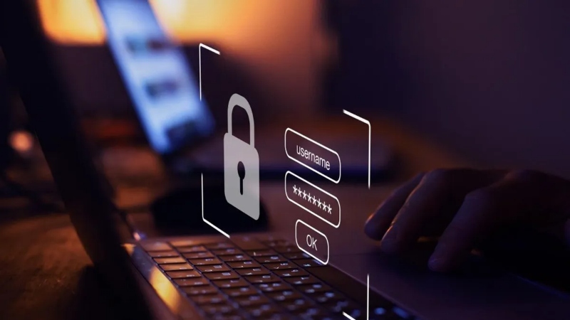 rut tien yo88 4 Dữ liệu cá nhân cung cấp không đúng rút tiền Yo88