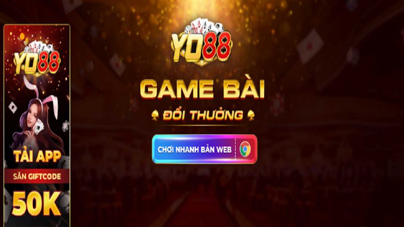 Ưu điểm khi tải app về máy