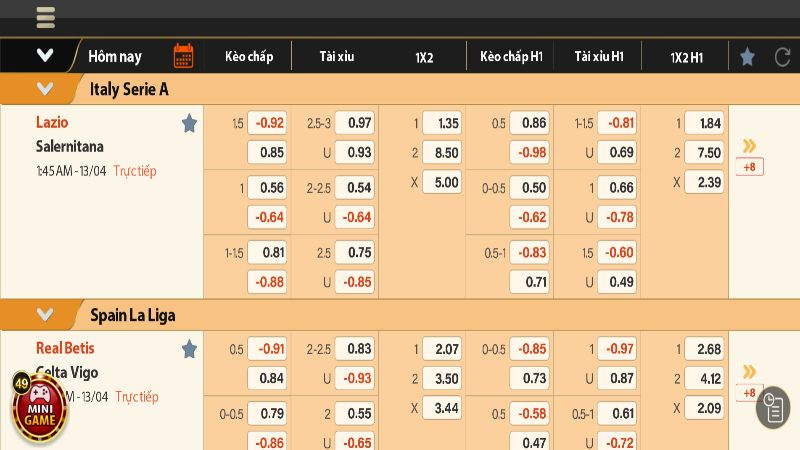 Đôi điều về sảnh thể thao Yo88