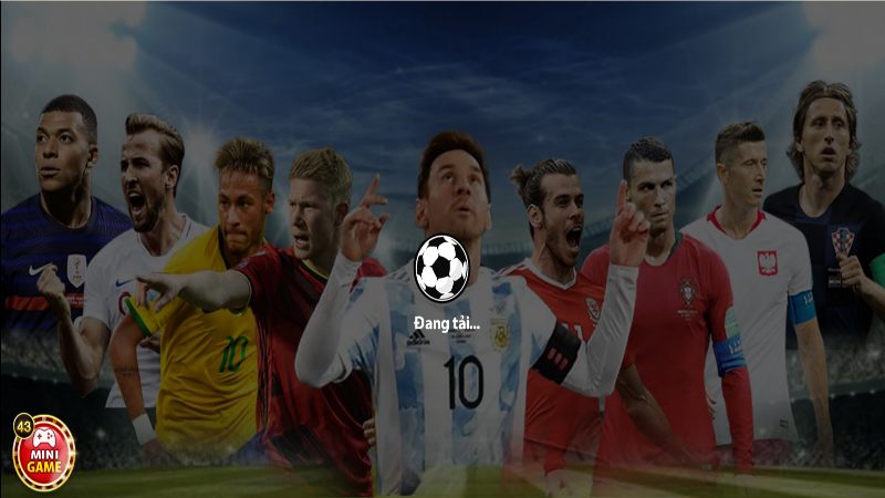 Lưu ý chơi cá cược hiệu quả