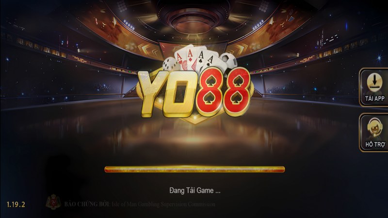 xo so yo88 1 Đôi nét về xổ số Yo88