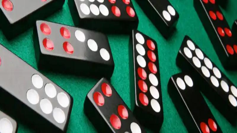 bai cau 2 Những thuật ngữ được sử dụng thường xuyên trong game bài