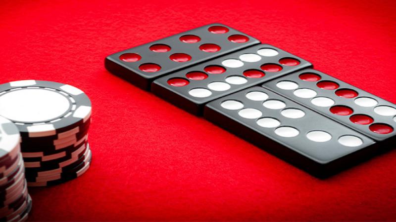 bai cau 3 Luật cá cược chi tiết và chuẩn xác cho bet thủ mới