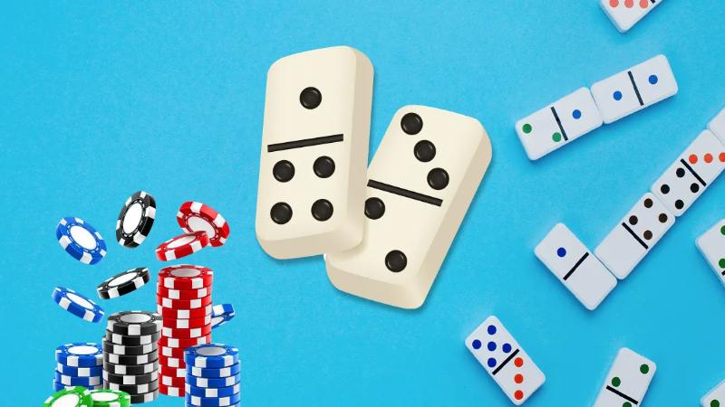 bai cau 4 Kinh nghiệm chơi bài hay, hiệu quả cho bet thủ