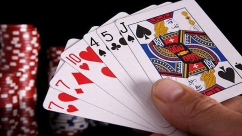 bai lieng 2 Khám phá luật chơi bài chuẩn xác cho bet thủ