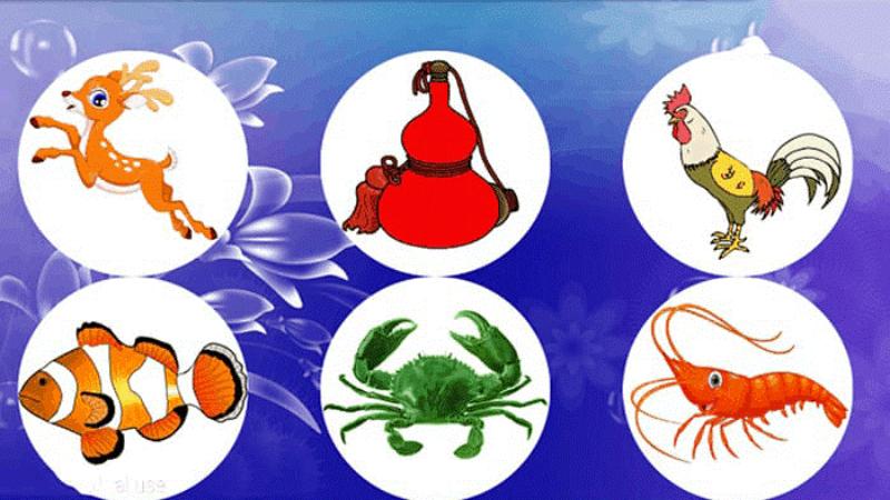 ca cuoc bau cua 3 Phương pháp nuôi tụ hiệu quả được nhiều người chơi áp dụng