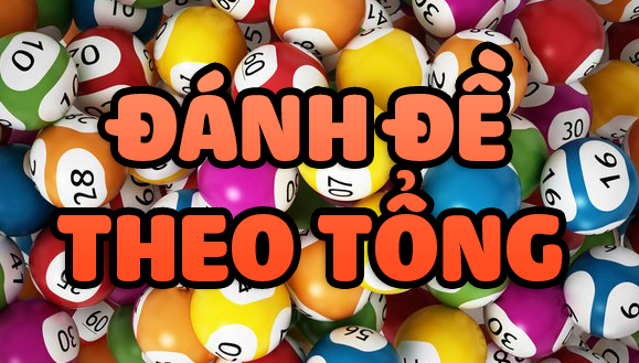 danh de theo tong 1